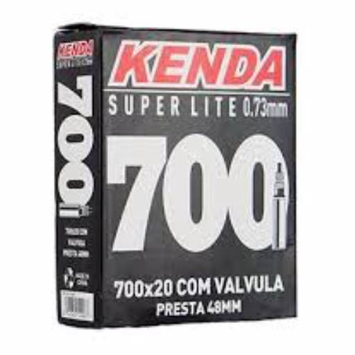 CAMARA  16 20 26 29 por Personal Bike Shop