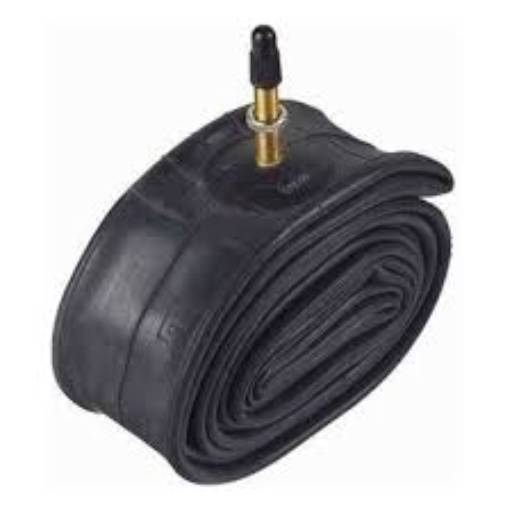 CAMARA  16 20 26 29 por Personal Bike Shop