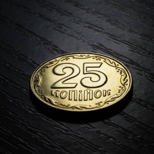 Moeda Estrangeira - Cambio Turismo