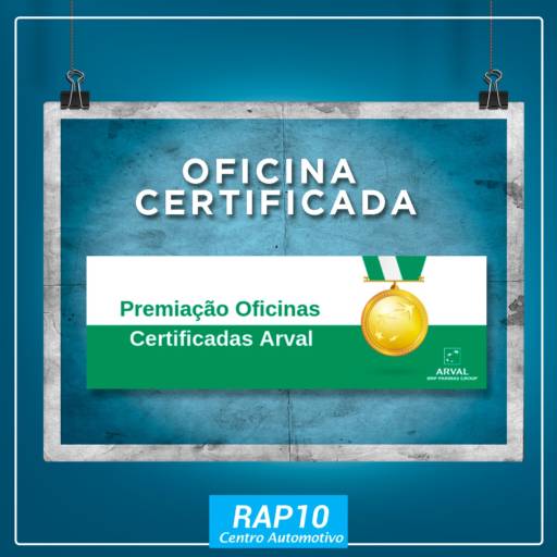 Troca de Óleo e Filtros de Óleo, Ar, Combustível e Cabine por FORTE Auto Center