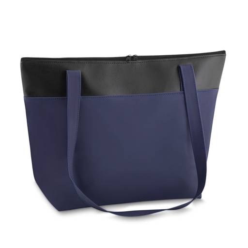 14618 Bolsa Térmica 20 Litros em São José do Rio Preto, SP por Public Gráfica e Brindes