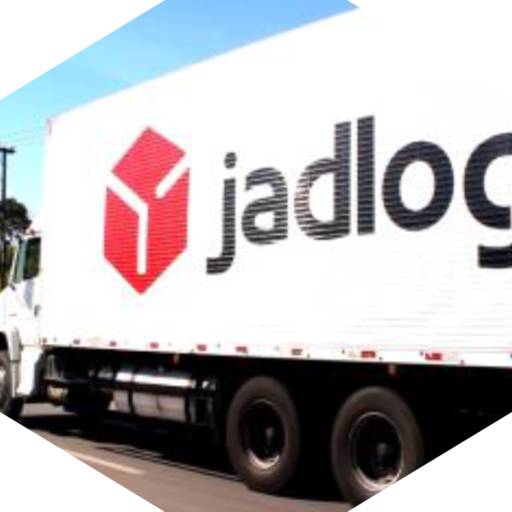 Comprar o produto de Expresso em Nossos Serviços pela empresa Jadlog - Transportadora em Atibaia em Atibaia, SP por Solutudo