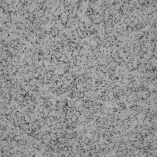 Branco Ceara por Subgran Marmoraria