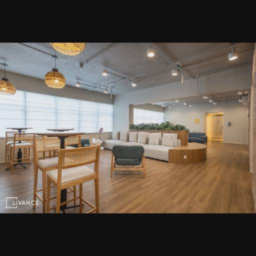 Psicopedagogia Clínica e institucional 