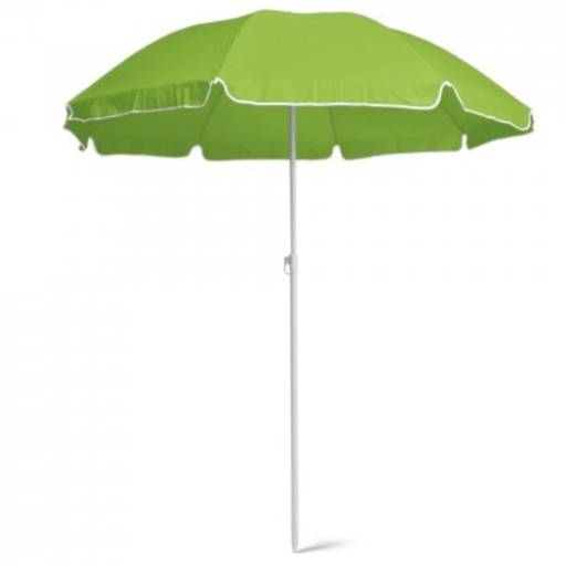 Guarda-sol 98332 DERING. em São José do Rio Preto, SP por Public Gráfica e Brindes