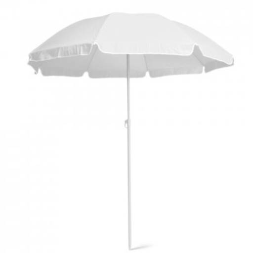 Guarda-sol 98332 DERING. em São José do Rio Preto, SP por Public Gráfica e Brindes