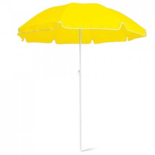 Guarda-sol 98332 DERING. em São José do Rio Preto, SP por Public Gráfica e Brindes