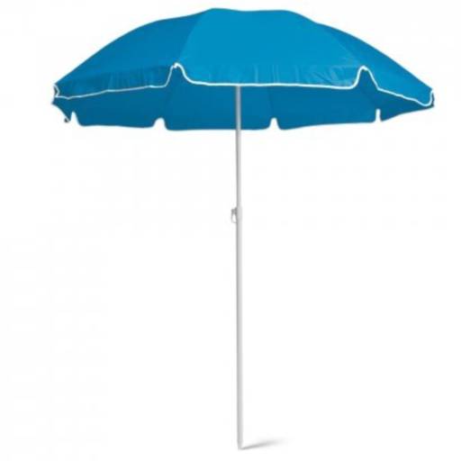 Guarda-sol 98332 DERING. em São José do Rio Preto, SP por Public Gráfica e Brindes