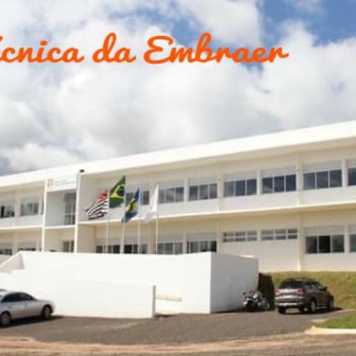 Serviços nas maiores empresas de Botucatu em Botucatu, SP por Claudio Instalações Hidráulicas e Manutenções