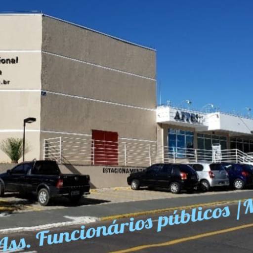 Serviços nas maiores empresas de Botucatu em Botucatu, SP por Claudio Instalações Hidráulicas e Manutenções