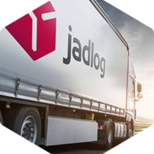 Jadlog Package por Jadlog - Transportadora em Atibaia