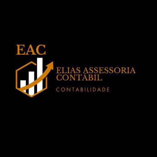 Serviço de Contabilidade Especializado em Recife, PE