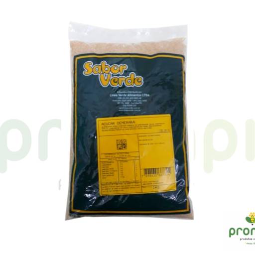 Açúcar-Demerara-Sabor-Verde