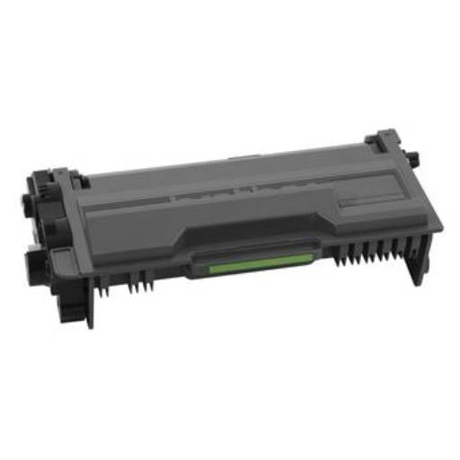 CART. TONER BROTHER TN 3442 / 3472  (8K) por Toner Para impressora laser direto do distribuidor