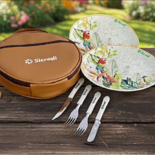 Kit Tropical