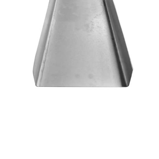 PERFIL GUIA 70 x 6,00m STEEL (A1)	 em Bauru, SP por GDSUL