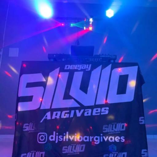 Tolha de Mesa Personalizada em São José do Rio Preto, SP por Public Gráfica e Brindes