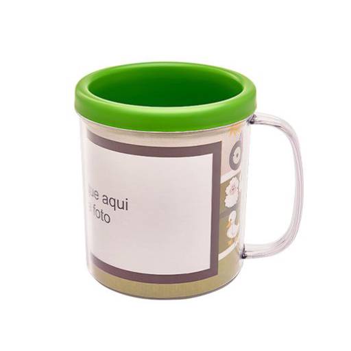 FOTO CANECA em São José do Rio Preto, SP por Public Gráfica e Brindes