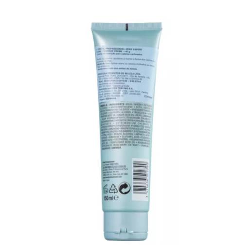 L'Oréal Professionnel Serie Expert Curl Contour - Creme de Pentear 150ml por Charmy Perfumes - Centro