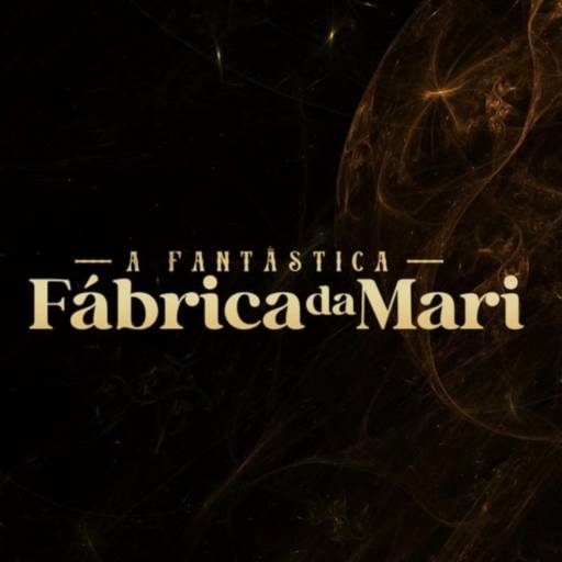 Mais de 1500 alunos que tiveram sua realidade transformada trabalhando na cozinha da sua casa!