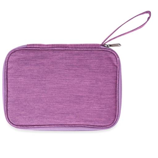 18673 Estojo para Kit tecnológico em São José do Rio Preto, SP por Public Gráfica e Brindes