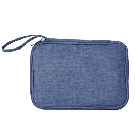 18673 Estojo para Kit tecnológico em São José do Rio Preto, SP por Public Gráfica e Brindes