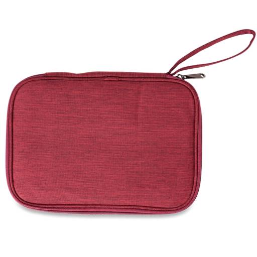 18673 Estojo para Kit tecnológico em São José do Rio Preto, SP por Public Gráfica e Brindes