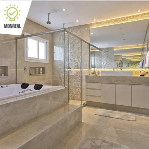 Banheira Rubi I  em Colombo, PR por Amazon Spa - Loja Alphaville