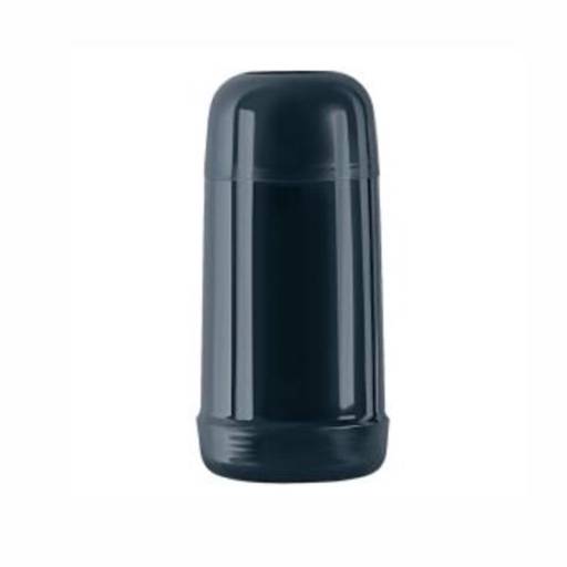Garrafa Térmica 250ML Minigarbo Termolar