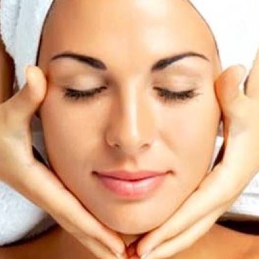 Tratamentos Faciais  por Fiorella Estética e Depilação 