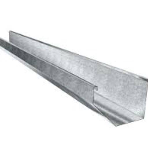 CALHAS em Americana, SP por Calhas Mega Montagens