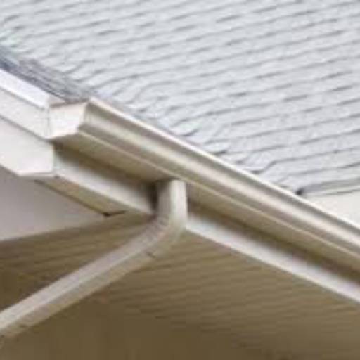 CALHAS em Americana, SP por Calhas Mega Montagens