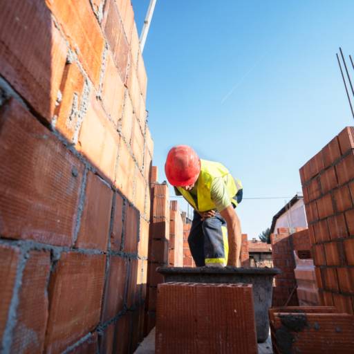 Execução Física De Obras, Gestão De Projetos E Mão De Obra – Riviera de Santa Cristina II, SP
