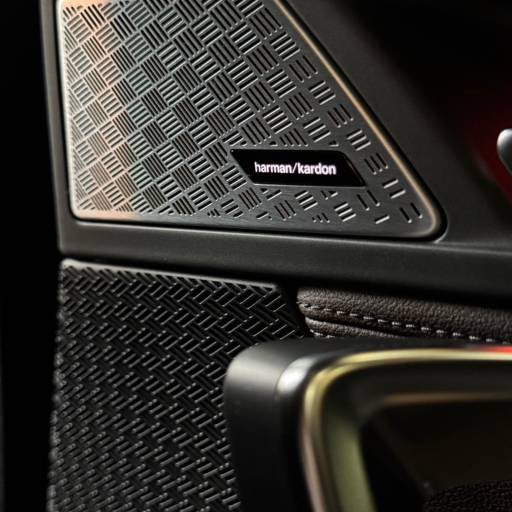 BMW X1 SDRIVE20I M SPORT  em Foz do Iguaçu, PR por M7 Exclusive 