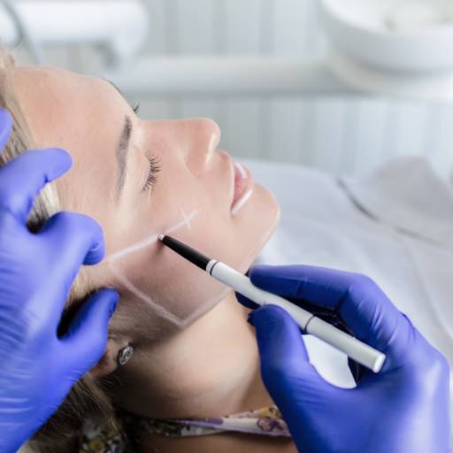 Botox em Resende, RJ por Clínica Torquato