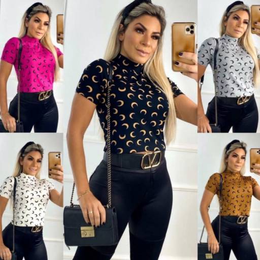 Confecções em Parauapebas, PA por Ícaro Confecções