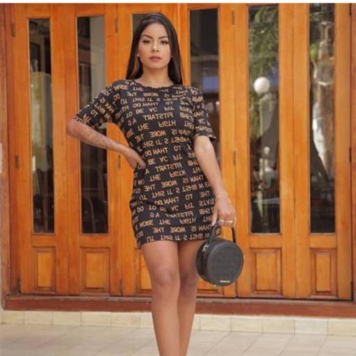 Confecções em Parauapebas, PA por Ícaro Confecções