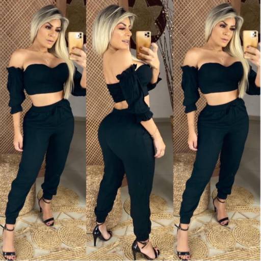 Confecções em Parauapebas, PA por Ícaro Confecções