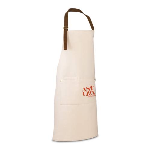 Avental 100% algodão 99814 BOSI em São José do Rio Preto, SP por Public Gráfica e Brindes