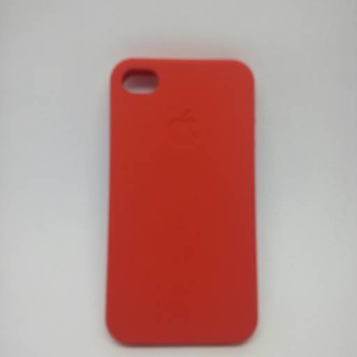 Capa iphone 4s