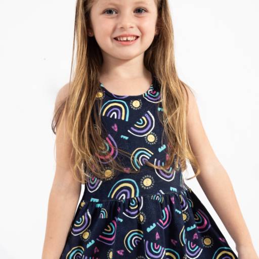 Sara Yeda Tonon da Silva em Jundiaí, SP por Miss e Mister Ibero América