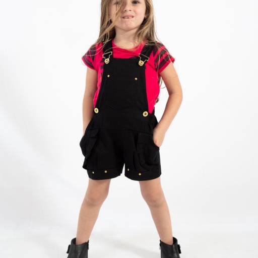 Sara Yeda Tonon da Silva em Jundiaí, SP por Miss e Mister Ibero América