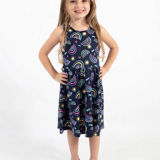 Sara Yeda Tonon da Silva em Jundiaí, SP por Miss e Mister Ibero América