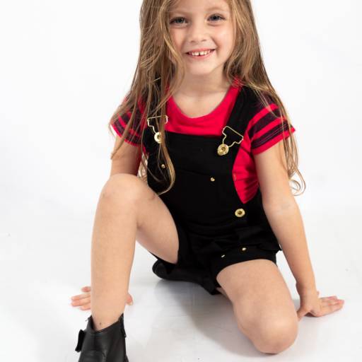 Sara Yeda Tonon da Silva em Jundiaí, SP por Miss e Mister Ibero América