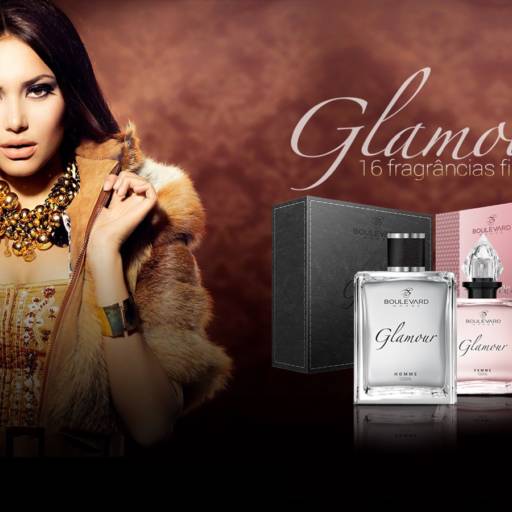 PERFUME 212 VIP por Everton Boulevard Monde Bauru 