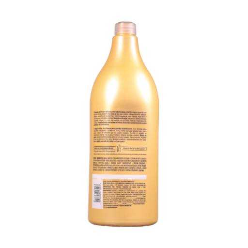 L'Oréal Professionnel Nutrifier - Shampoo 1500ml por Charmy Perfumes - Centro