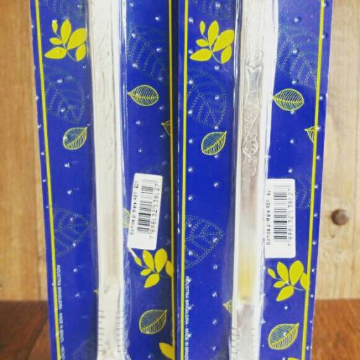 Bomba Alpaca  por SOS Gás