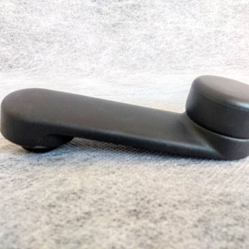 MANIVELA VIDRO CORSA / WAGON / PICK-UP em Itupeva, SP por Spx Acessórios e Autopeças