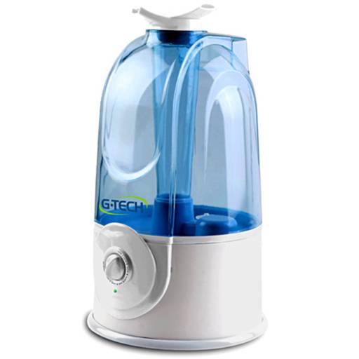 Umidificador  por Cirúrgica Jundiaiense