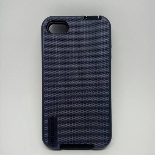 Capa iphone 4s